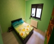 Cazare Apartament 9 Mai Bacau